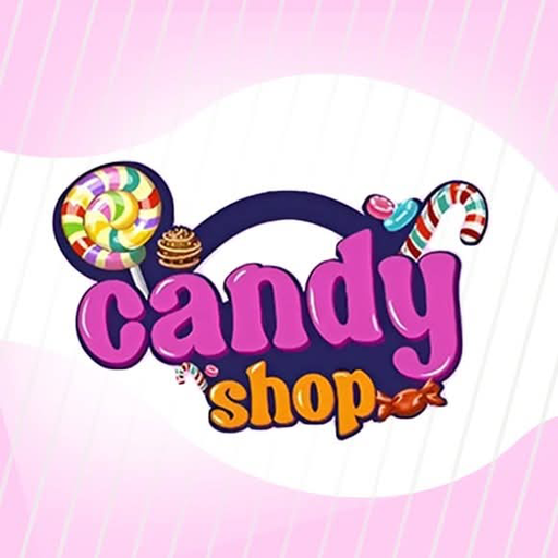 Candy Shop